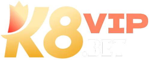 personasmayores.mex.com