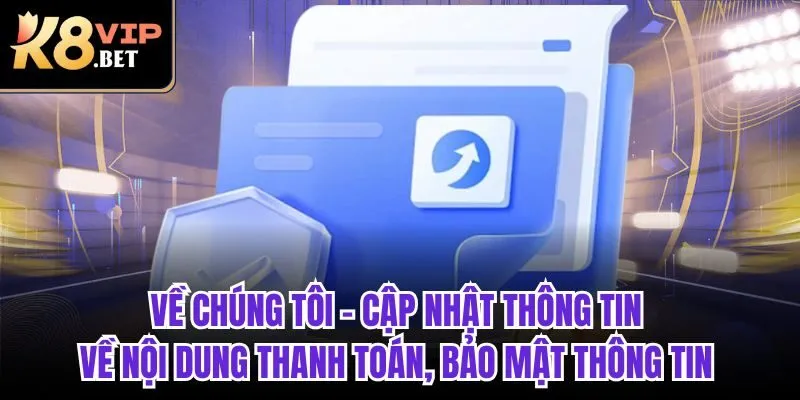 Về chúng tôi K8 đang cung cấp những dịch vụ cá cược nào? 